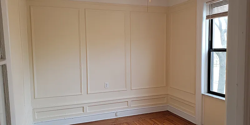 Rented by Garfield Realty  | media 51