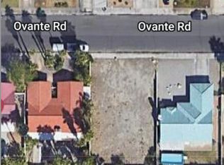 67385 Ovante Rd, Cathedral City, CA 92234