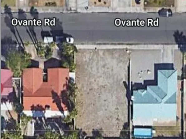 67385 Ovante Rd, Cathedral City, CA 92234