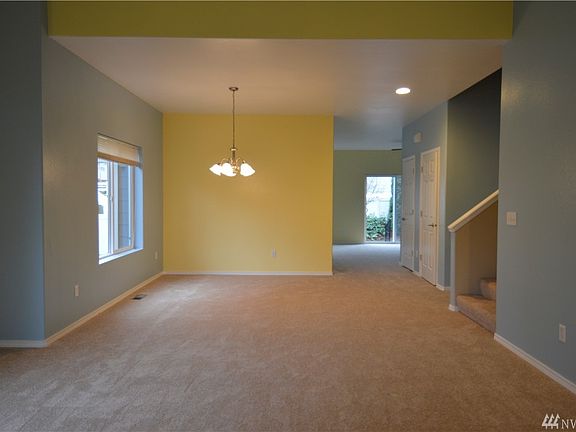 3rd image of 14183 Deerfield Dr SE