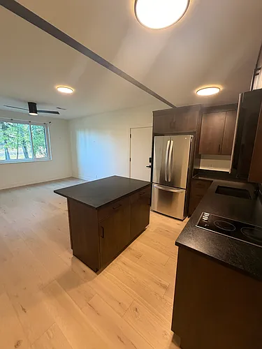 4054 Rasmussen Rd #2 Photo 1