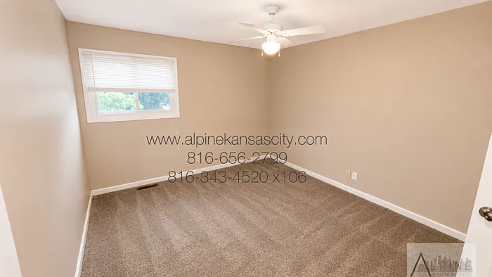 1213 E R D Mize Rd — Photo 8