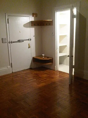 Rented by Best Apartments North Inc | media 29