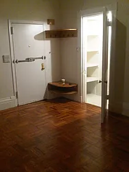 Rented by Best Apartments North Inc