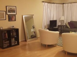 86 Pennsylvania Way, North Brunswick, NJ 08902
