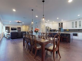 1436 Belmont Park Rd, Oceanside, CA 92057