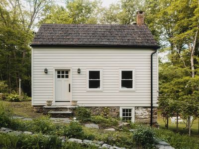 169 Marcott Road, Kingston, NY, 12401