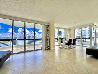 3600 Mystic Pointe Dr APT 1206, Aventura, FL, 33180
