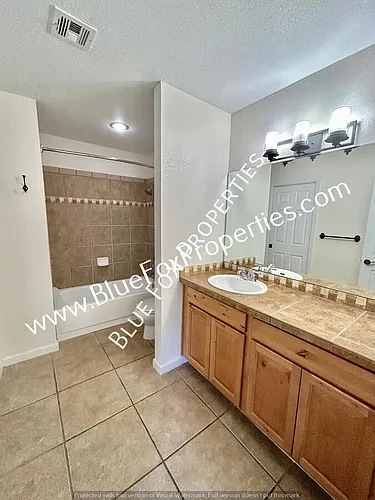 6490 N Tierra De Las Catalinas #90 Photo 1
