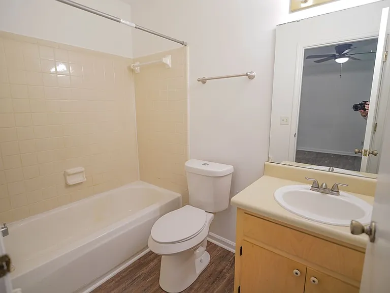 2418 Ian Dr — Photo 15