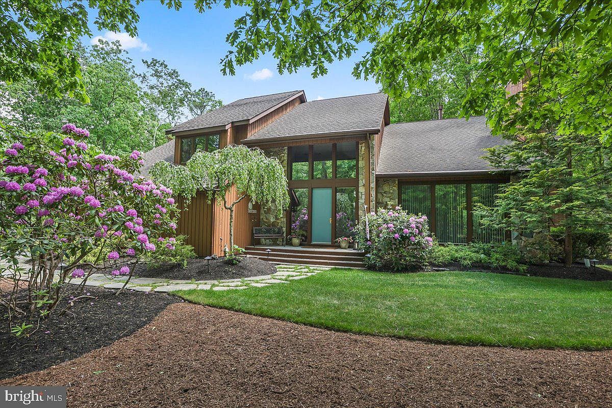 2 Wyndon Ct, Medford, NJ 08055 Zillow