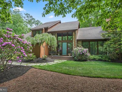 2 Wyndon Ct, Medford, NJ, 08055