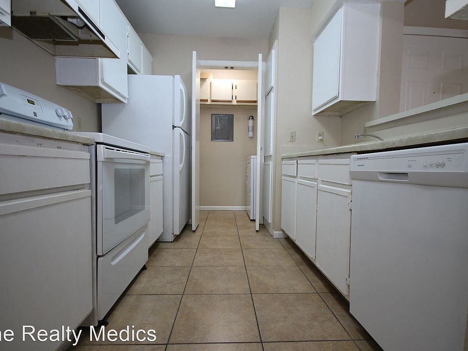 1st image of 4301 Lizshire Ln APT 201