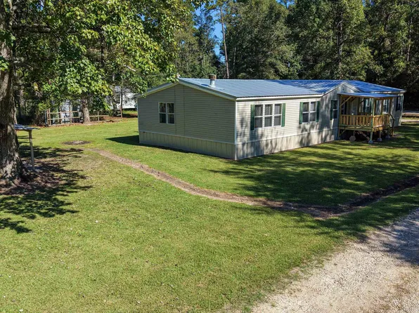 23257 Gum Swamp Rd, Livingston, LA 70754