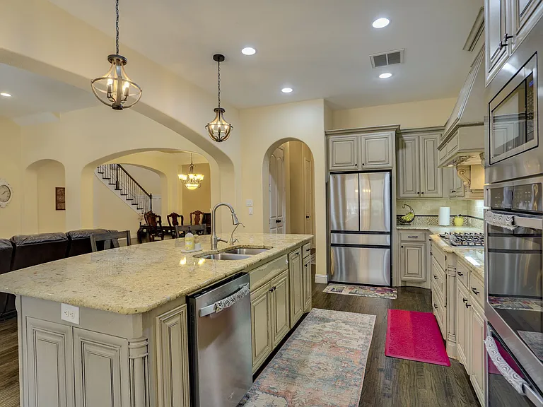 1604 Woodrose Ct — Photo 12