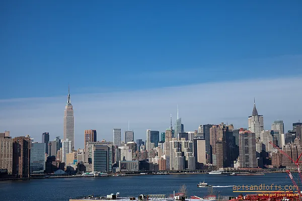 Rented by aptsandlofts.com | media 38