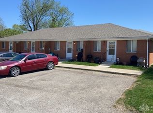 1859 Shiloh Springs Rd #1853, Dayton, OH 45426