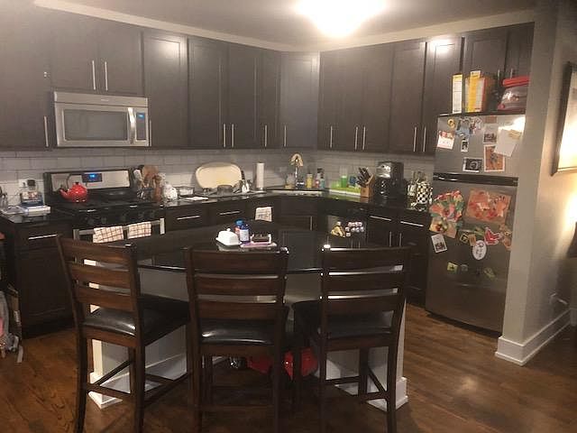 1st image of 5056 N Winchester Ave #1N