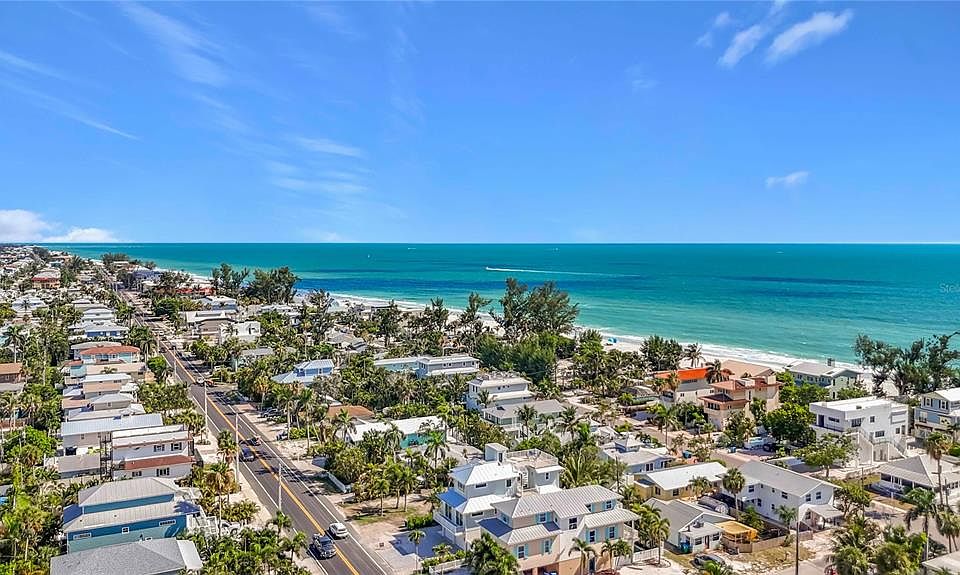 1st image of 2918 GULF DRIVE