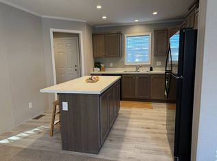 172 Taylor Ave #84, Jackson, MI 49203