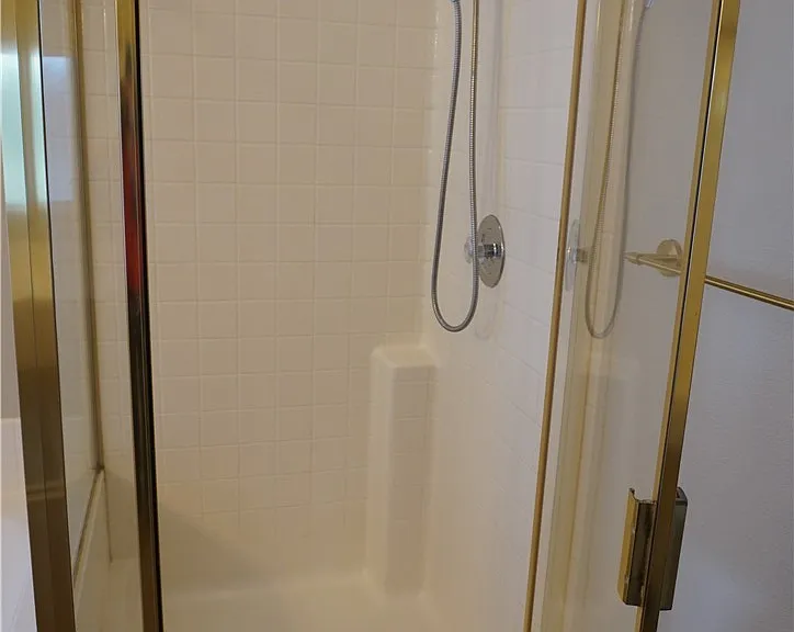 5524 Big Sky Ln — Photo 67