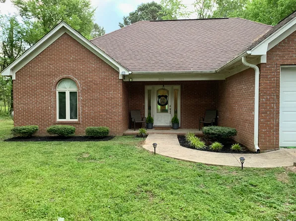 1905 Golf Dr, Saulsbury, TN 38067