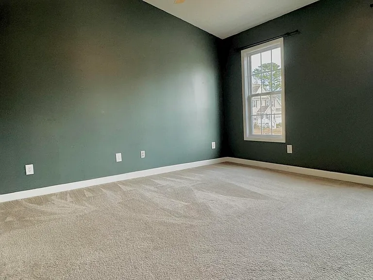 140 Broadleaf Dr — Photo 8