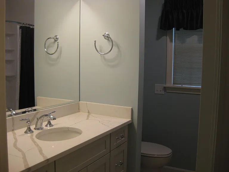 38 Cornell Dr #38 — Photo 22