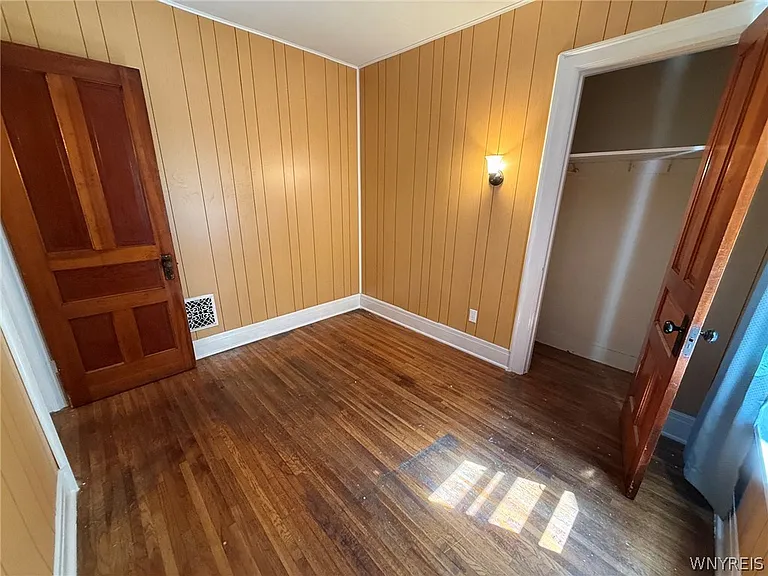74 Ashton Pl — Photo 40
