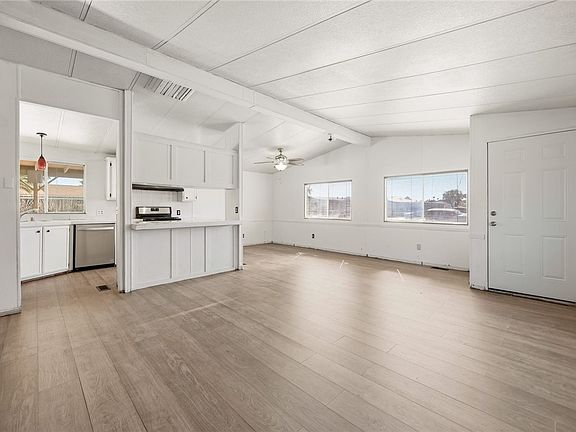 3rd image of 591 Ramar Rd