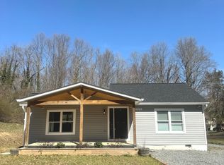7175 Goby Ln, King George, VA 22485