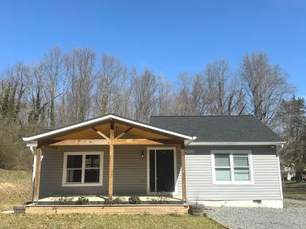 7175 Goby Ln, King George, VA 22485