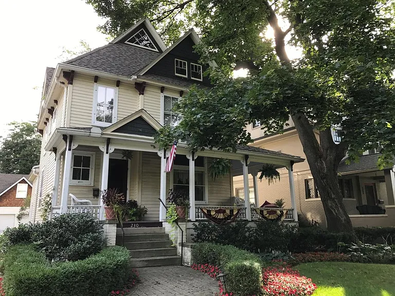 230 Lakeland St — Photo 10