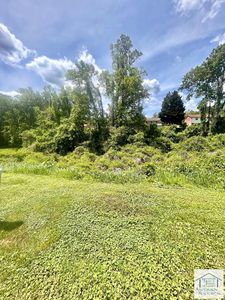 110 Melody Ct, Martinsville, VA, 24112