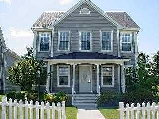 2nd image of 7147 Elli Harbour Ln