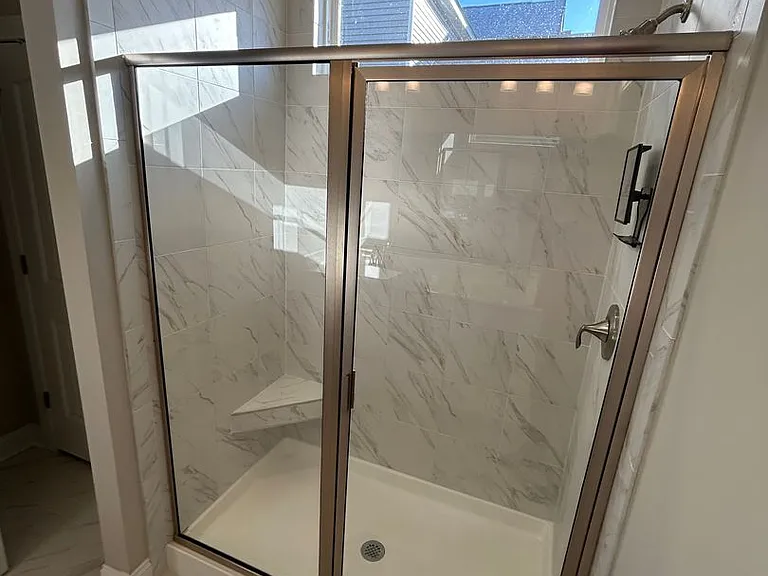 585 Oyster Dr — Photo 33