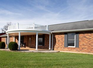 146 Ball Rd, Butler, KY 41006