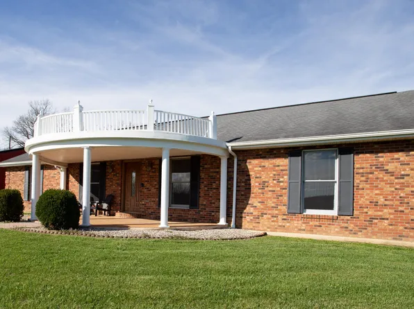 146 Ball Rd, Butler, KY 41006