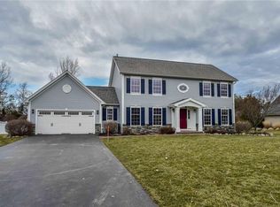 52 Jade Creek Dr, Hilton, NY 14468