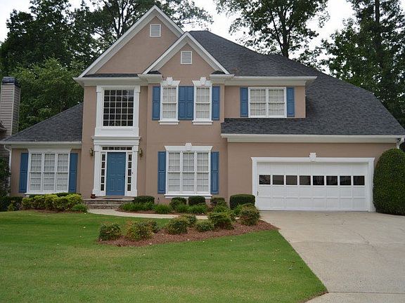 2nd image of 3681 Edenbourgh Pl