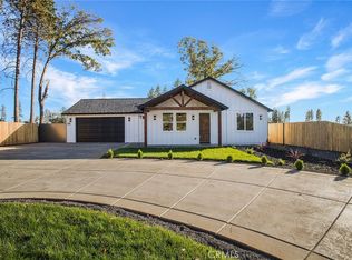 1224 Wagstaff Rd, Paradise, CA 95969