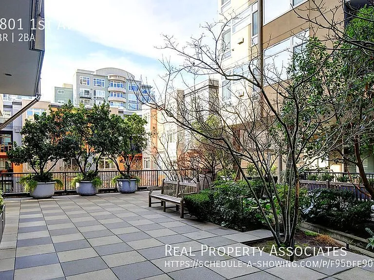 2801 1st Ave #216 — Photo 31