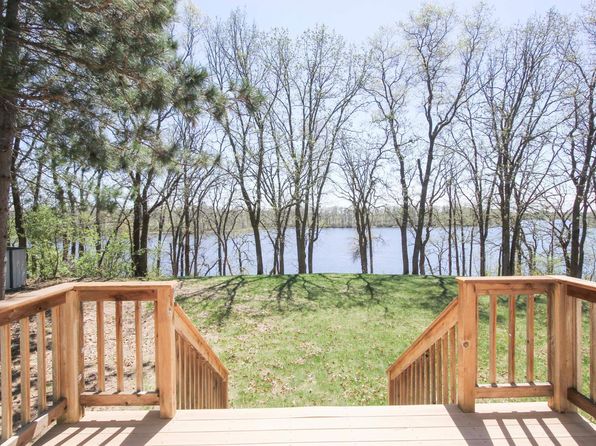 1505 Harrison Dr SW, Brainerd, MN 56401