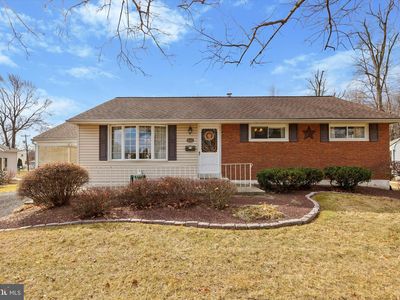 624 Winding Rd, Hatboro, PA, 19040