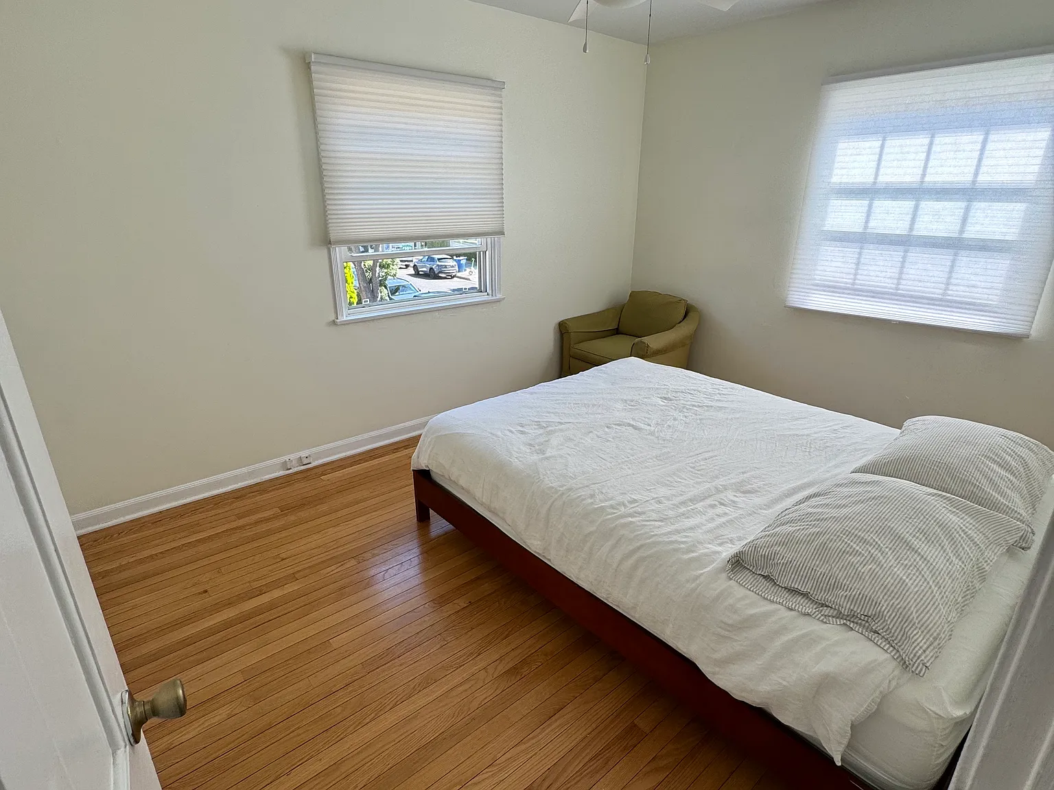 2 bed, $3,000 — Photo 3