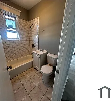 188 Ashburton Ave — Photo 8