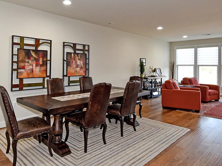 1418 Main Line Blvd #102 — Photo 14