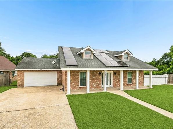2808 Acorn Dr