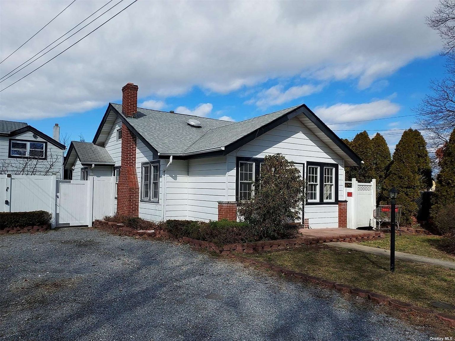 5 Mon Repos Lane, Nesconset, NY 11767 | Zillow