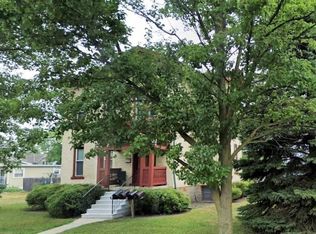 1009 9th St, Bay City, MI 48708